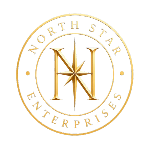 North Star Enterprises